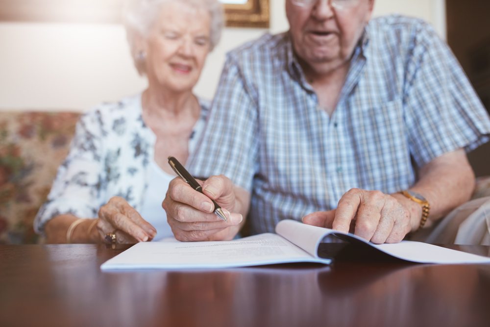What are ADLs and IADLs, and why are they important? | Tampa Elder Law Attorney | Mortellaro Law