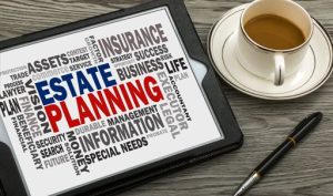 Estate Planning Attorney Tampa Fl