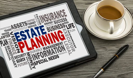 Estate Planning Attorney Tampa Fl | The Importance of Estate Planning