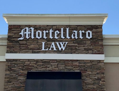 The Importance of Durable Power of Attorney | Mortellaro Law