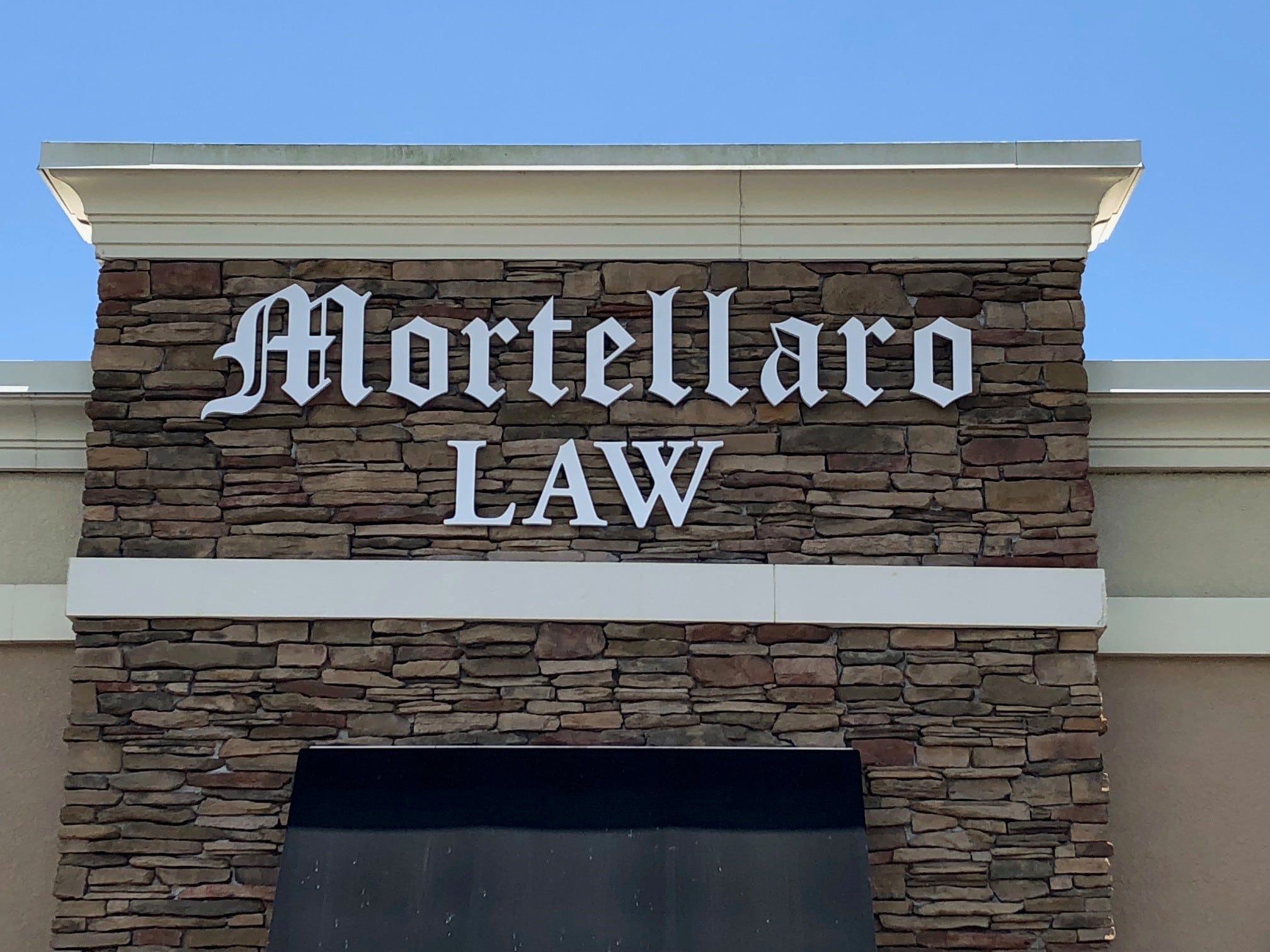 The Importance of Durable Power of Attorney | Mortellaro Law