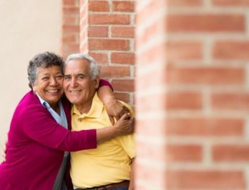 Can an Elder Law Attorney in Tampa Help My Parents with Aging in Place?