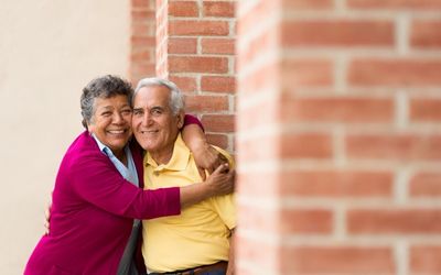 Can an Elder Law Attorney in Tampa Help My Parents with Aging in Place?