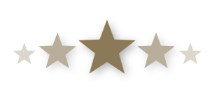 rating-star