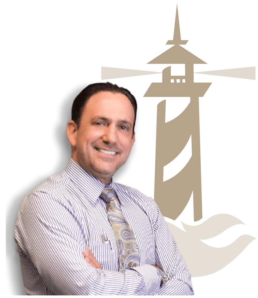 About Us Mortellaro Law