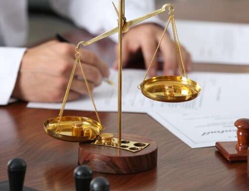 Top 10 Questions to Ask an Asset Protection Attorney