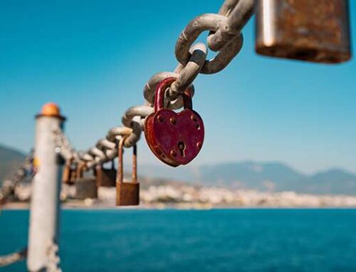 An Offshore Asset Protection Attorney Discusses International Trusts