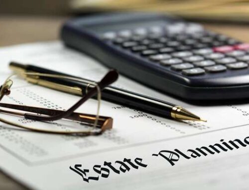 Did You Encounter These 7 Life Changes in 2023? It’s Time to see an Estate Planning Attorney in Tampa