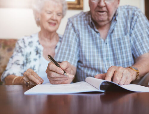 Navigating Medicare: Tips and Insights from an Elder Law Attorney in Lakeland